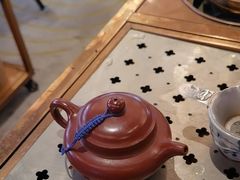 -陶陶居酒家(第十甫路总店)