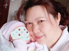 -成都阿姨到家月嫂育儿嫂(华西店)