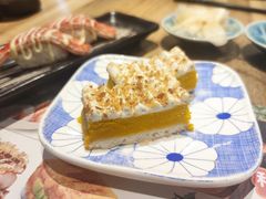 -Sushi Love 创意寿司(正佳广场店)