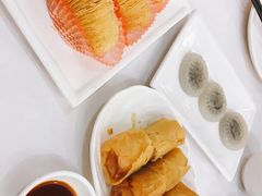 -广州酒家(文昌总店)