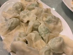 -黄家饺子东北特色菜馆(湖滨商业街店)