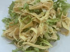 -邢家锅贴老店·非遗·开封菜(金明广场店)