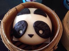 river&nbsp;safari-河川生态园