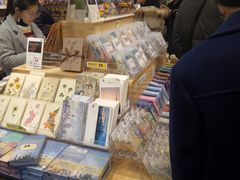 -三生有信(豫园商城店)