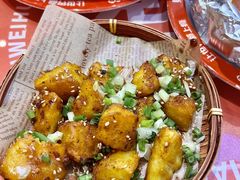 -见味花甲(合生汇店)