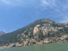 -青岛崂山太清宫