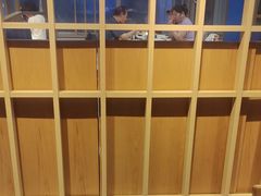 -大河宴·椒麻鱼火锅(北京路中和美食街店)