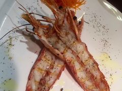 -C'è Amore爱意(亿合城店)