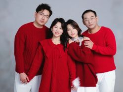 -Nice奈斯摄影婚纱写真