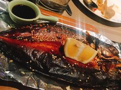 -IL Forno 意坊·意大利餐厅(花园店)