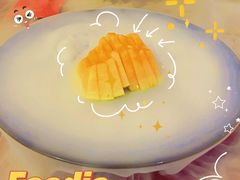 -北平印象.北京烤鸭.新京菜.融合菜(世贸店)