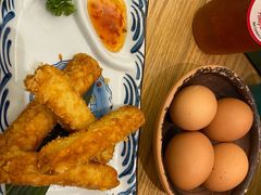 -伊豆野菜村(大族广场店)