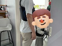 -上赛卡丁车世界