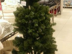 -ZARAHOME(虹桥南丰城店)