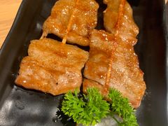 -大和食乐·鲜和牛酸汤火锅(环宇荟店)