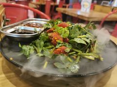 -李不管把把烧(天府三街店)