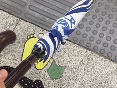 -霄汉羊排(万松园一店)