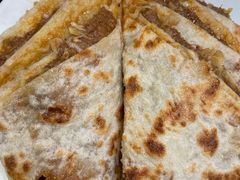 -宛平李记小吃(东关街店)