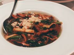 -许仙楼餐厅