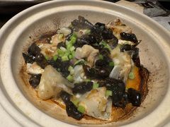 -炳胜品味(海印总店)