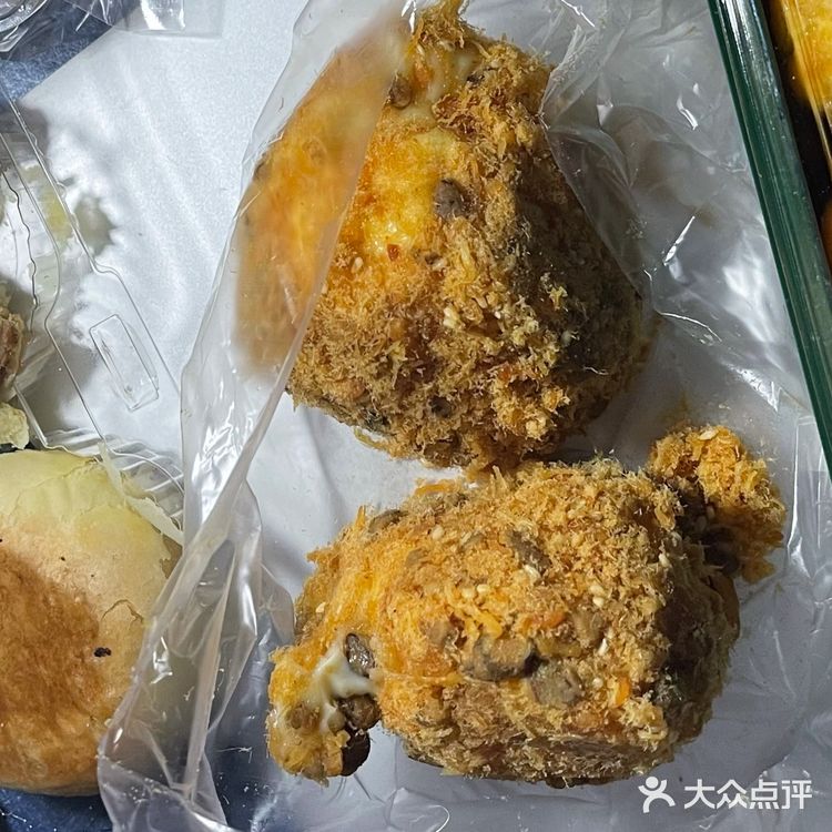 鲍师傅的MVP不是小贝