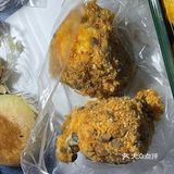 鲍师傅的MVP不是小贝