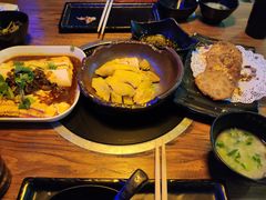 -七裕庄(凯旋南路店)