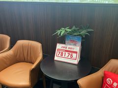 -招商银行(上海徐家汇支行)