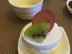 -罗约海滨温泉酒店-索莎西餐厅