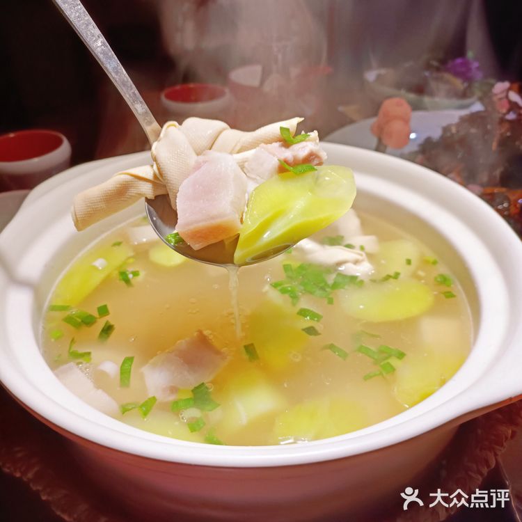 🌸樱花蟹宴|Spring吃蟹就来花小蟹