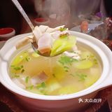 🌸樱花蟹宴|Spring吃蟹就来花小蟹