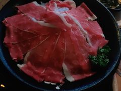 -九鼎轩脆毛肚火锅(铜山万达店)