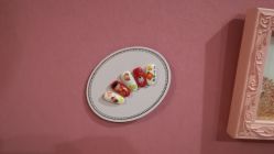 店内环境-Pink You美甲美睫纹绣定制中心