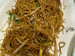 -粤色·老广州茶餐厅(河南商会大厦店)