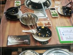-盈田盈粥庄(黄兴公园店)