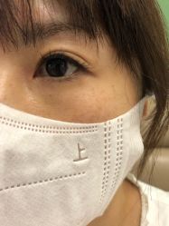 -如一·美甲美睫