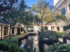 -寻味顺德·顺峰山庄(大良店)