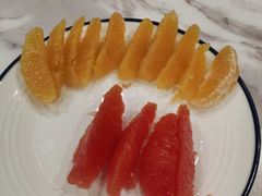 -山姆会员商店(邻瑞广场店)