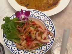 -KingThaia金泰兰(滨江天街店)