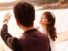 -全城热恋旅拍·摄影