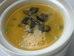 -長泰華府(长泰广场店)
