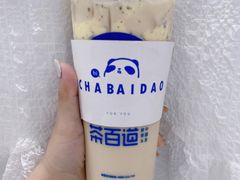-茶百道(三圣街店)