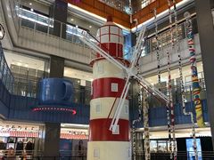 -天虹购物中心(石路店)