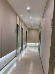 -成都艾特他整形外科医院