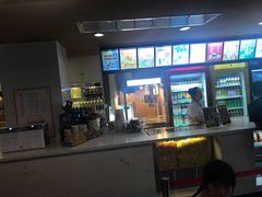 -曹杨影城(曹杨店)