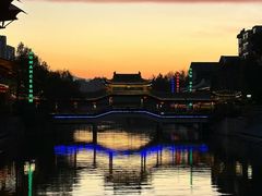 -杭州宋城