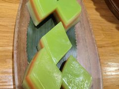 -泰堤坊(淡水体育馆店)