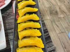 -口袋鸭砂煲火锅(解放路店)