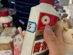 -北京华联购物中心(天通苑店)