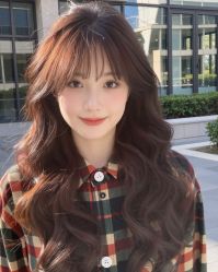 -東方名剪·ETSTYLE